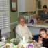 Christmas Day 2012