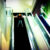 Departure