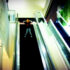 Departure