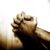 Work as Prayer
