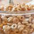 #14 — Cheerios Here, There, and Everywhere