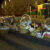 Holy Saturday 2013