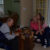 Easter 2013