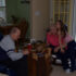 Easter 2013