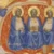 #31 — Monstrous Trinity
