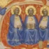 #31 — Monstrous Trinity