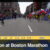 Boston Balloon