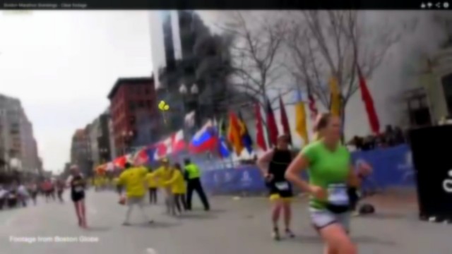 2-Fullscreen capture 4152013 82440 PM