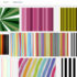 Prints and Patterns
