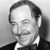 Tennessee Williams