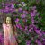 In Bloom