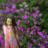 In Bloom