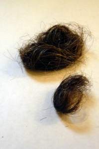 jerry-siegel-hair