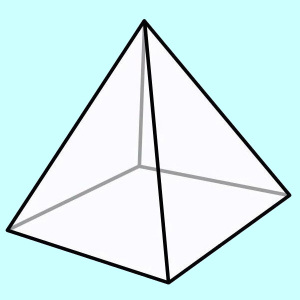 PyramidInvesting_DfnFig1_3DPyramid