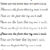 Middle School Fonts