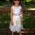 Movie Star