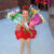Recital 2013