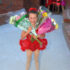 Recital 2013