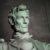 Abraham Lincoln