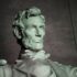Abraham Lincoln