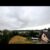 Polish Weather
