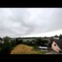 Polish Weather