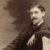 Marcel Proust