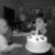 E’s First Birthday Party