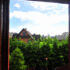 From a Window