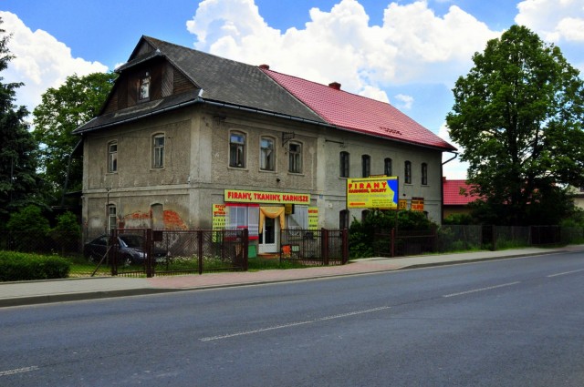 VIV_3656