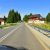 What’s New in Lipnica?