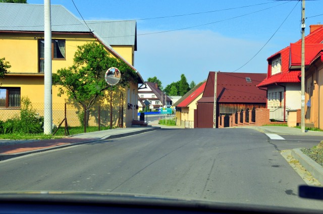 VIV_3849