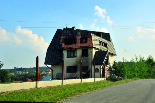 VIV_3855