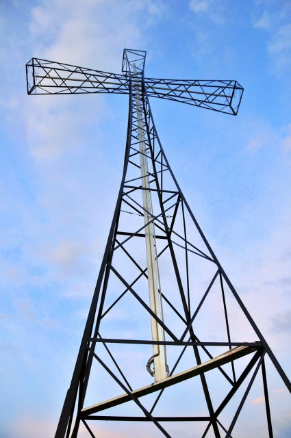 VIV_3967
