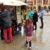 Damp Krakow