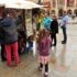 Damp Krakow