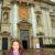 Lent 2012: Day 27