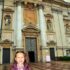 Lent 2012: Day 27