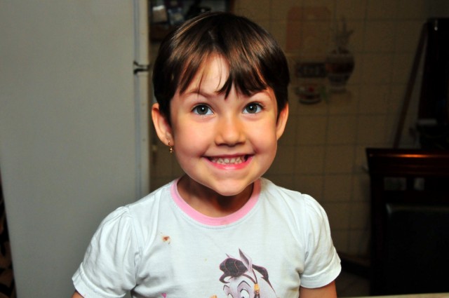 VIV_4639