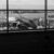 Charlotte to Frankfurt