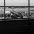 Charlotte to Frankfurt
