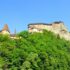 Oravský Hrad