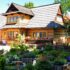 A Day in Zakopane