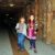 Salt Mine