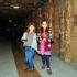 Salt Mine