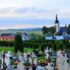 Cemetery of Memories