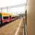 Trains