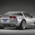 Silver Car, Red Face