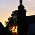 Lipnica Sunset