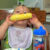 Corn!
